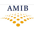 AMIB